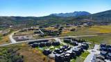 6564 Chaparral - Photo 7