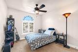 1842 Rouen Cir - Photo 14