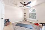 1842 Rouen Cir - Photo 15