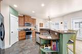 1842 Rouen Cir - Photo 4