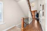 1842 Rouen Cir - Photo 9