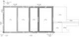 800 Lund Hwy 14.89 Acres W/ Water - Photo 1