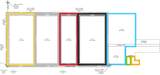 800 Lund Hwy 14.89 Acres W/ Water - Photo 2