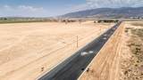 800 Lund Hwy 14.89 Acres W/ Water - Photo 11