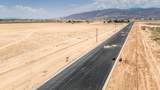 800 Lund Hwy 14.89 Acres W/ Water - Photo 12