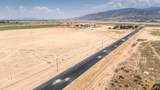 800 Lund Hwy 14.89 Acres W/ Water - Photo 13