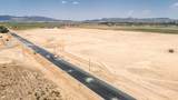 800 Lund Hwy 14.89 Acres W/ Water - Photo 14