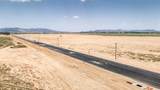 800 Lund Hwy 14.89 Acres W/ Water - Photo 15