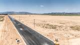 800 Lund Hwy 14.89 Acres W/ Water - Photo 16