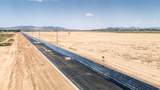 800 Lund Hwy 14.89 Acres W/ Water - Photo 18