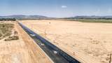 800 Lund Hwy 14.89 Acres W/ Water - Photo 19