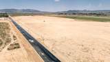 800 Lund Hwy 14.89 Acres W/ Water - Photo 20