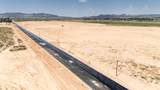 800 Lund Hwy 14.89 Acres W/ Water - Photo 21