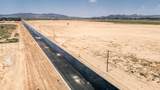 800 Lund Hwy 14.89 Acres W/ Water - Photo 22