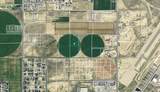 800 Lund Hwy 14.89 Acres W/ Water - Photo 24