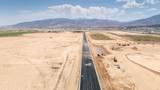 800 Lund Hwy 14.89 Acres W/ Water - Photo 4