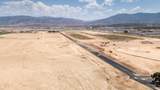 800 Lund Hwy 14.89 Acres W/ Water - Photo 6