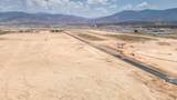 800 Lund Hwy 14.89 Acres W/ Water - Photo 7