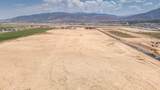 800 Lund Hwy 14.89 Acres W/ Water - Photo 8