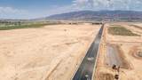 800 Lund Hwy 14.89 Acres W/ Water - Photo 9