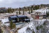 7331 Pine Ridge Dr - Photo 101