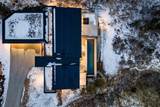 7331 Pine Ridge Dr - Photo 113