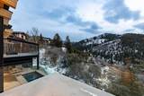 7331 Pine Ridge Dr - Photo 118