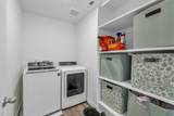 291 Serenity Ave - Photo 12