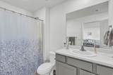291 Serenity Ave - Photo 15