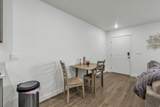 291 Serenity Ave - Photo 18