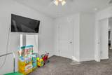 291 Serenity Ave - Photo 10