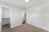 1619 Angel St - Photo 11