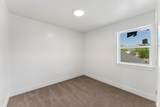 1619 Angel St - Photo 12