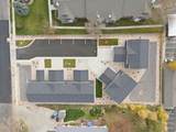 1619 Angel St - Photo 33