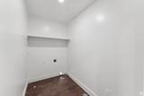 1619 Angel St - Photo 5