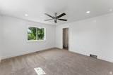 1619 Angel St - Photo 7