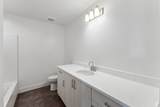 1619 Angel St - Photo 10