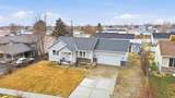 847 Uintah Ave - Photo 1