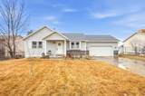 847 Uintah Ave - Photo 2