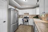 847 Uintah Ave - Photo 11