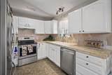 847 Uintah Ave - Photo 12