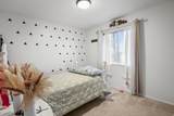 847 Uintah Ave - Photo 13