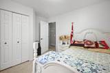 847 Uintah Ave - Photo 14