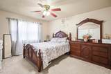 847 Uintah Ave - Photo 15
