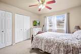 847 Uintah Ave - Photo 16