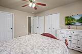 847 Uintah Ave - Photo 17
