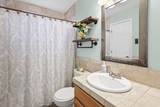 847 Uintah Ave - Photo 18