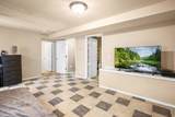847 Uintah Ave - Photo 20