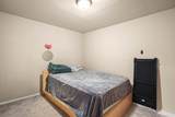 847 Uintah Ave - Photo 21