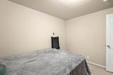 847 Uintah Ave - Photo 22